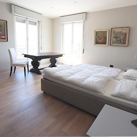 Nemo Apartment Imperia Bagian luar foto
