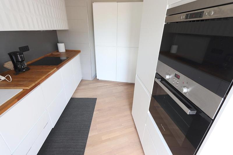 Nemo Apartment Imperia Bagian luar foto