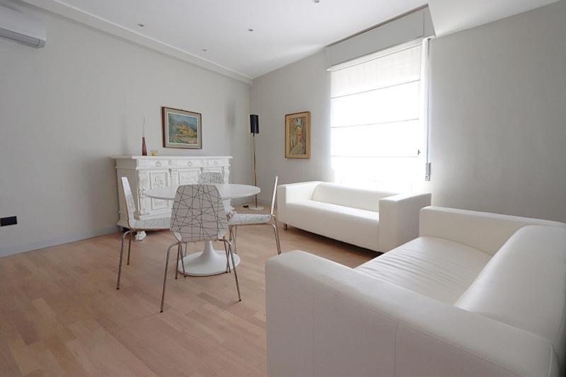 Nemo Apartment Imperia Bagian luar foto