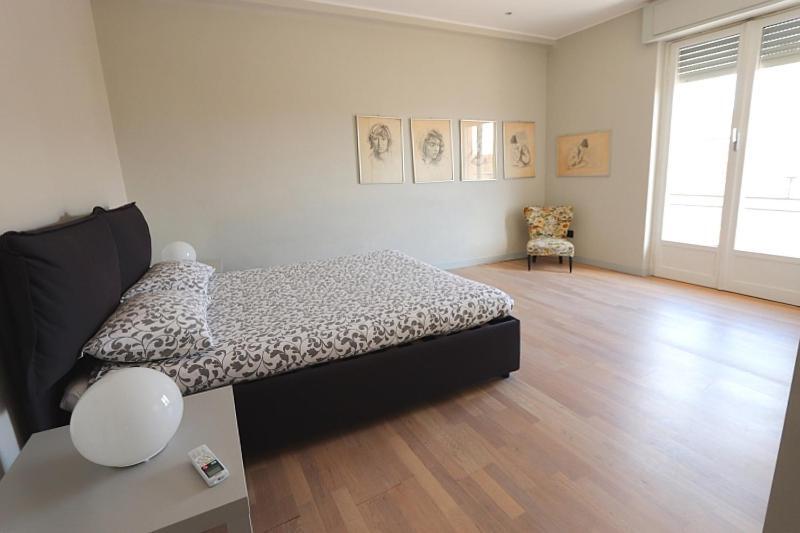 Nemo Apartment Imperia Bagian luar foto