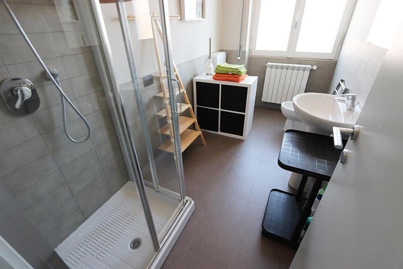 Nemo Apartment Imperia Bagian luar foto