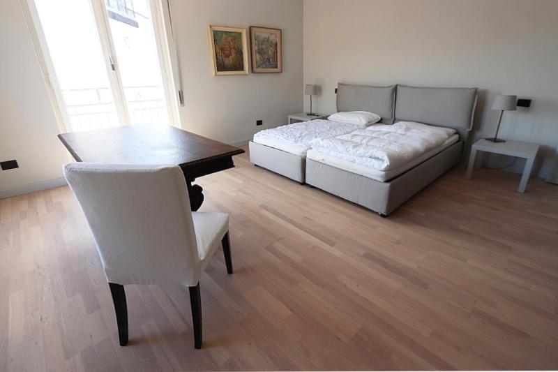 Nemo Apartment Imperia Bagian luar foto